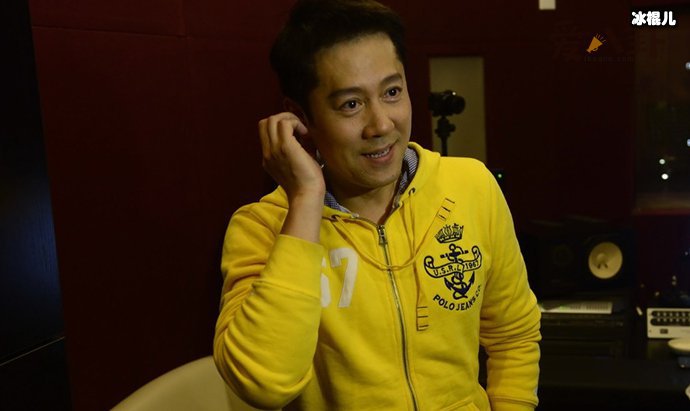 蔡国庆为什么不招人喜欢