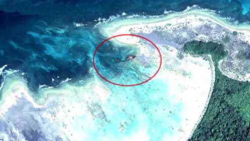 全球绝密地区背后隐藏着怎样的未知秘密？