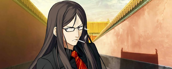 fgo自选五星选哪个 fgo自选五星选哪个