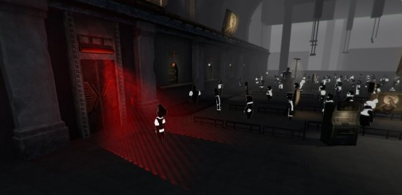 旁观者2声望获得方法介绍