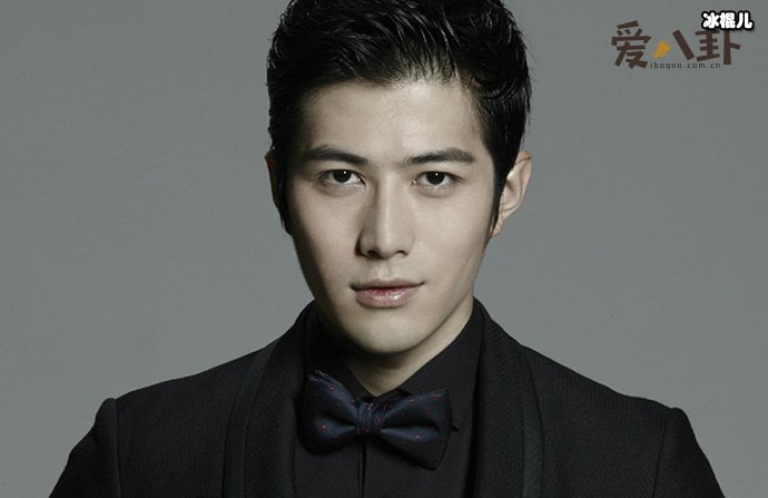 陈学冬歌曲名场面是哪首