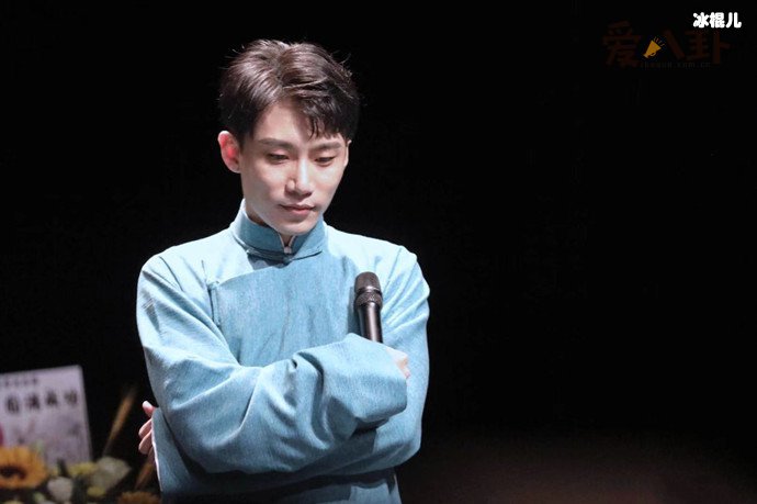 何九华王鸥真的在一起了吗