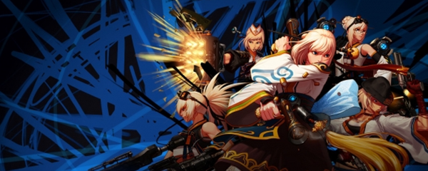 dnf低血不死流装备怎么选择