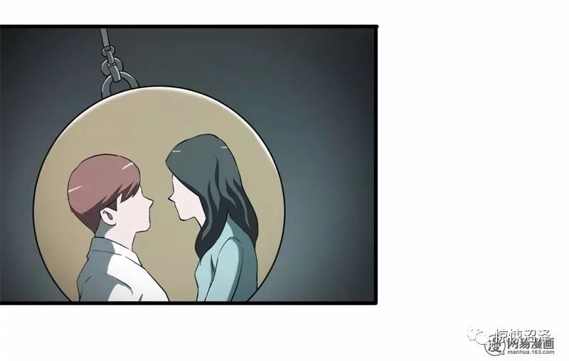 深度剖析人性恐怖程度，超乎你的想象