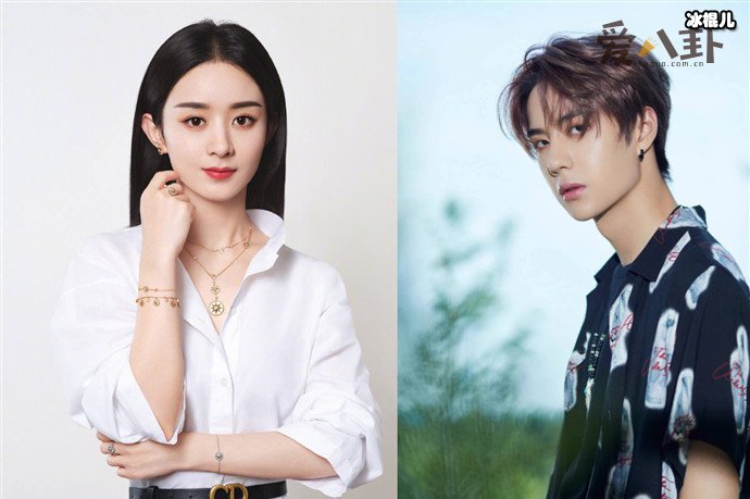 赵丽颖工作室被禁言原因