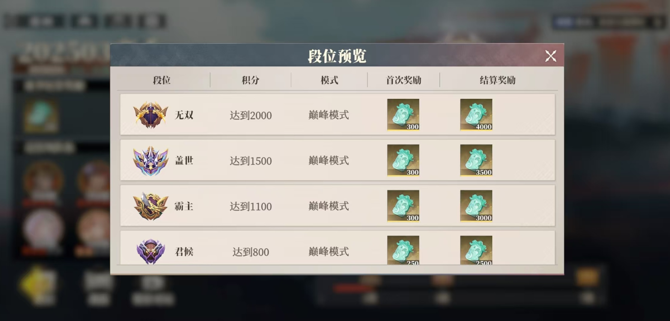 三国志幻想大陆2枭之歌校武场怎么玩-校武场玩法介绍