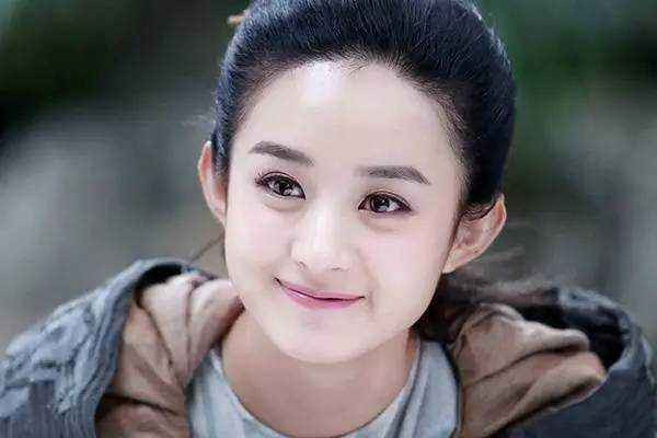 不喜欢赵丽颖的常见原因：这些争议点，你是否也认同？