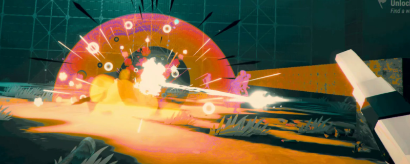 ROBOBEAT有什么特殊玩法-游戏特殊玩法介绍