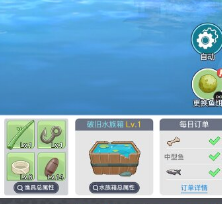 《三千幻世》萌新平民核心攻略技巧