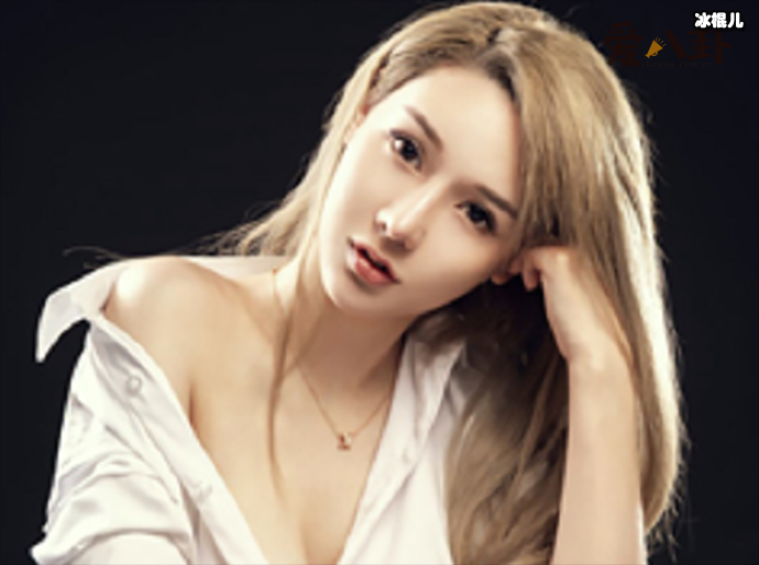 米兰大坏蛋资料