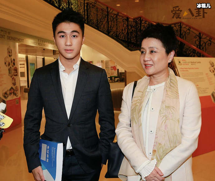 何猷君骂人是怎么回事