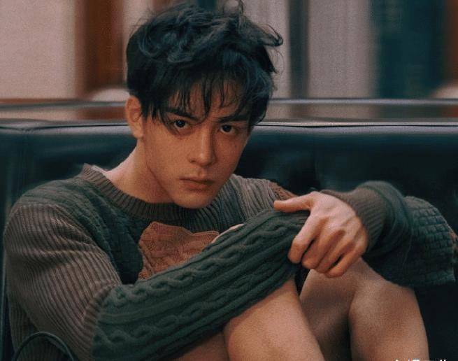 曾舜晞的演技怎么样？有哪些代表作？