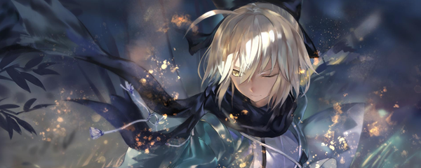 fgo无限池是什么意思 fgo无限池是什么意思