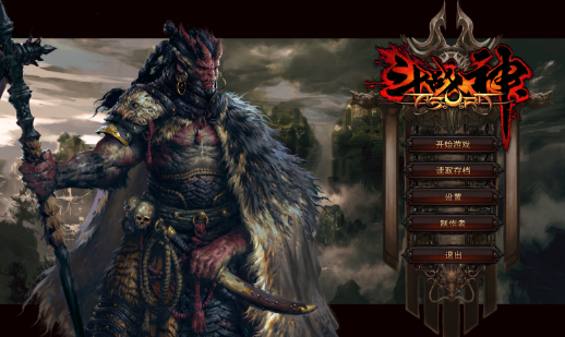 斗战神狸猫刀卫获取攻略 斗战神狸猫刀卫获取攻略