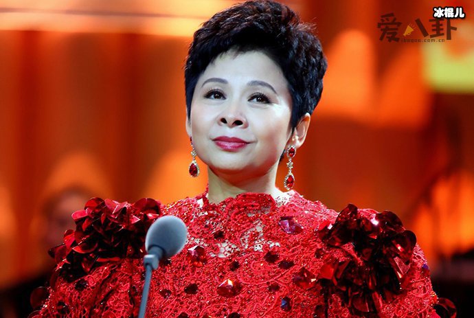 董文华为什么销声匿迹 