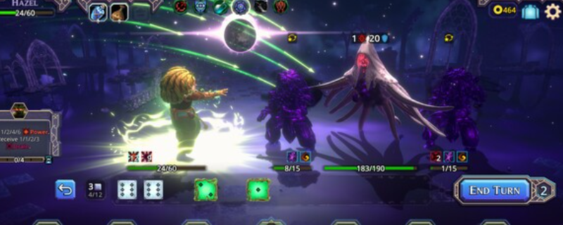 咒运魔骰怎么下载-SpellRogue下载安装教程介绍