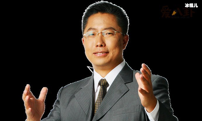 疯狂英语创始人李阳家暴殴打女儿