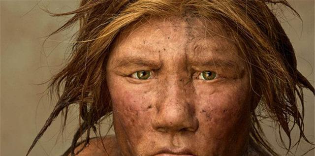 【遗传因素怎样导致尼安德特人灭绝】解锁古人类消失背后的基因密码