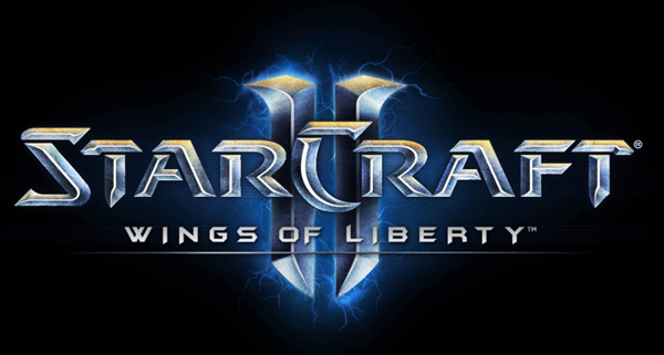 星际争霸2神族战役兵种科技怎么选择图一