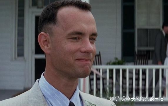 【为什么我无法认同《阿甘正传》的价值观?】剖析不认可的核心原因 【为什么我无法认同《阿甘正传》的价值观?】剖析不认可的核心原因