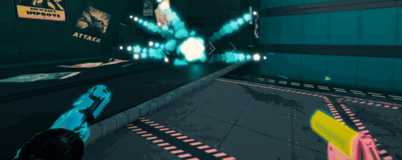 ROBOBEAT有什么特色内容-游戏特色内容介绍