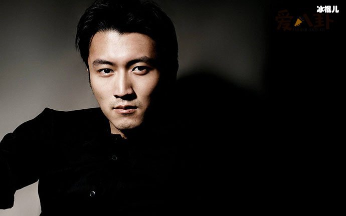 谢霆锋能再次拥有中国国籍吗