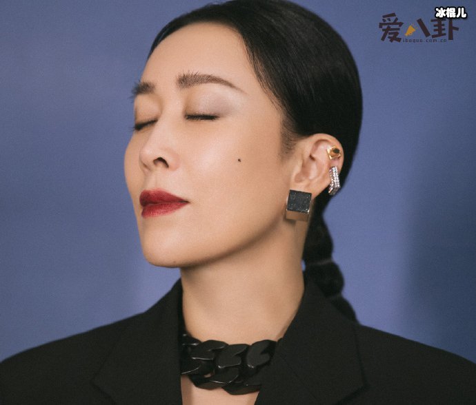 那英为何退出好声音的录制