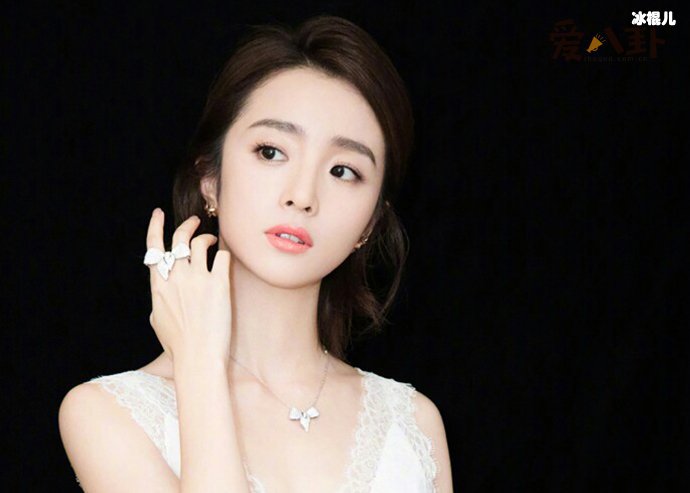 胡冰卿陈星旭为什么会分手呢