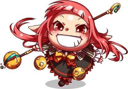 为什么DNF福胖胖会成为老玩家心中的遗憾符号？