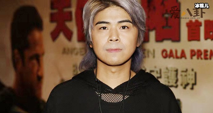 阮民安资料起底