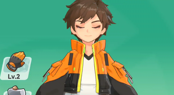 曙光重临矿产产量提升方法