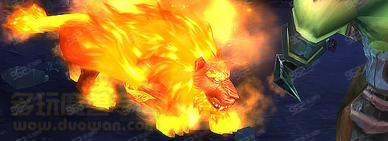 范达尔的种子袋怎么刷？火猫幻化新手如何入手？