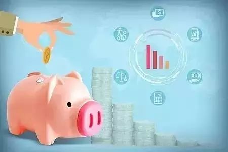 年轻人到底该不该存钱？过来人教你平衡消费与储蓄