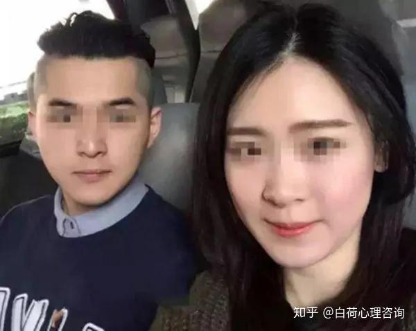 杭州失联女子事件与托梦说法的关联及客观分析，细节梳理！