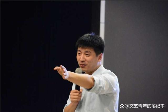 为什么讨厌张雪峰解析功利主义争议多维视角看真相