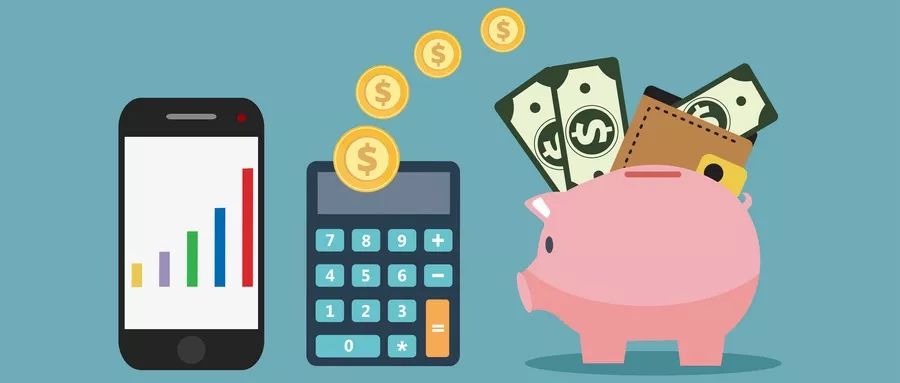 年轻人真的该存钱吗？避开消费陷阱的存钱小技巧