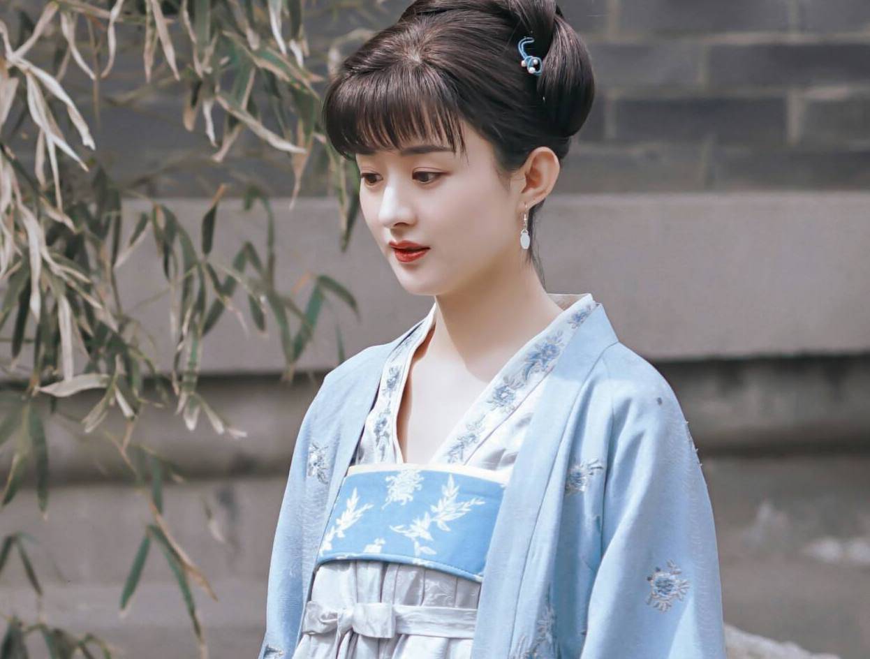 书版《知否》盛明兰让人反感的原因 书版《知否》盛明兰让人反感的原因