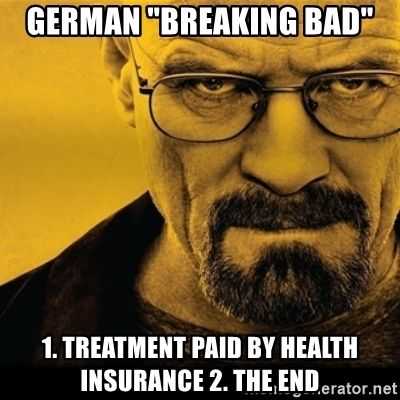 【《绝命毒师》老白身为顶尖化学家，为何走上制冰毒道路？】剖析深层原因