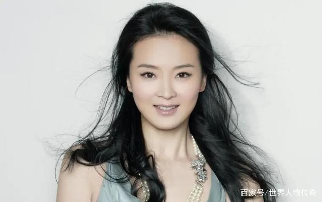 【知名演技派大陆女演员】从经典角色看她们的卓越演技