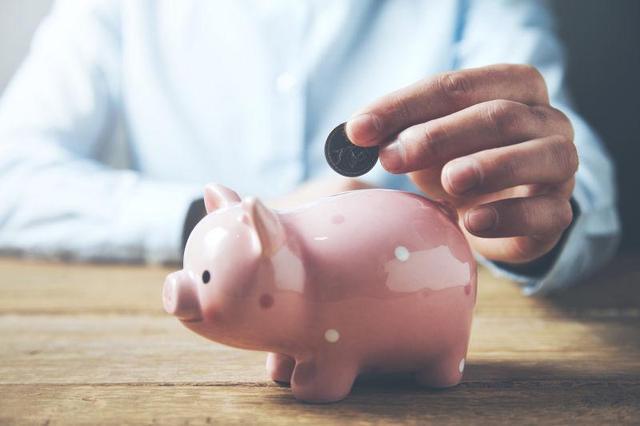 当代年轻人该存钱吗？看完这几点你就有答案了