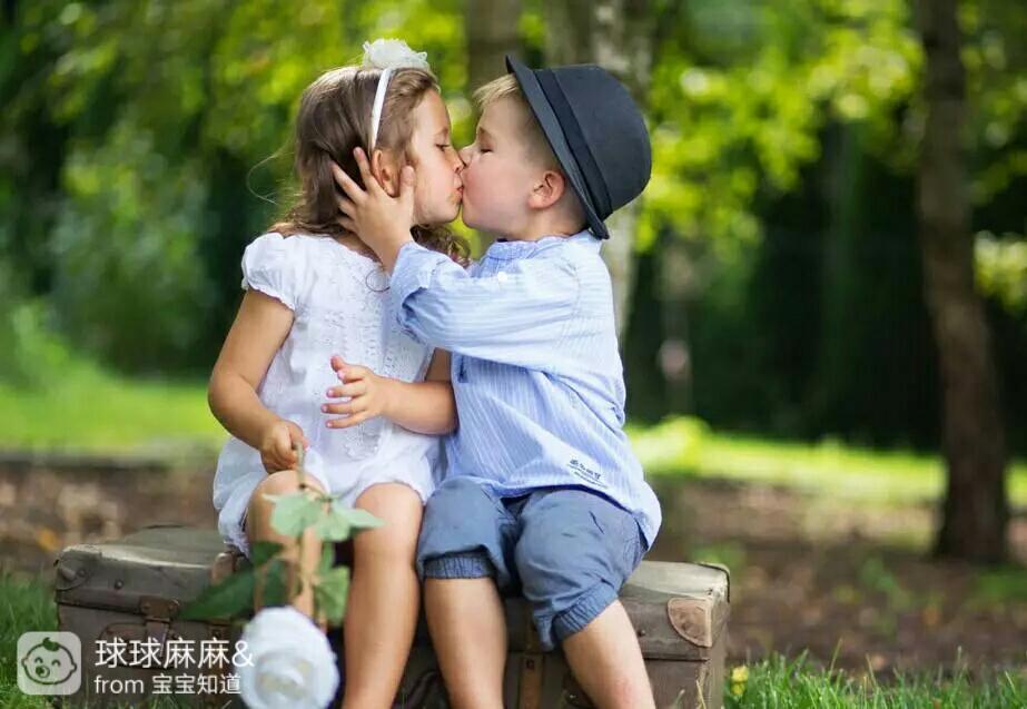 有娃娃亲会影响自己谈恋爱吗？过来人的答案很实在