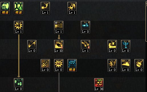 地下城与勇士机械师如何加点才能最大化输出？