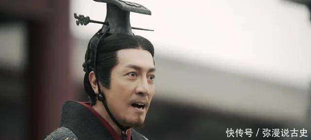 秦始皇杀嫪毐二子的历史记载