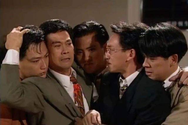 如何看待丁蟹的性格:矛盾又极端的独特存在 如何看待丁蟹的性格:矛盾又极端的独特存在