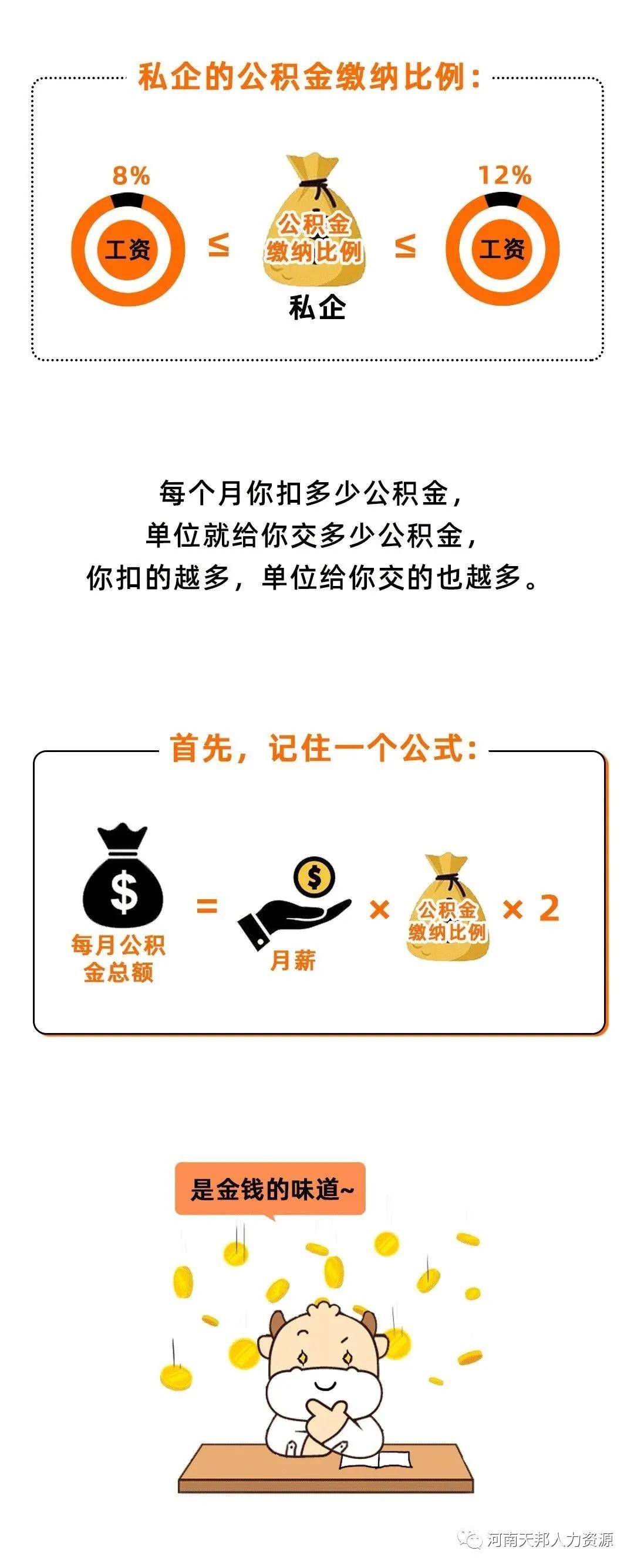 超详细解析，让你瞬间明白