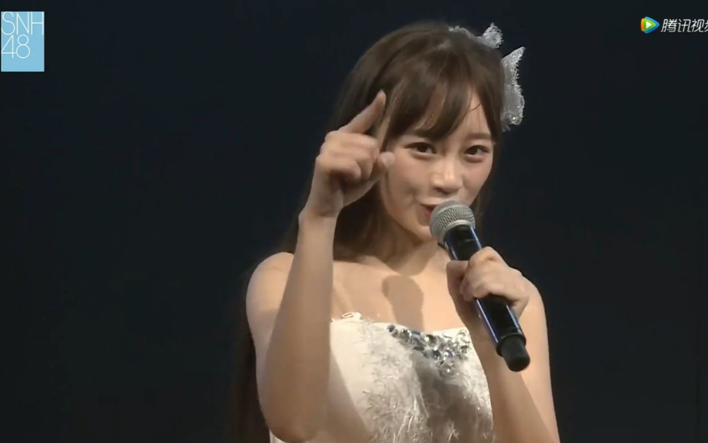 邹佳佳在生个女孩吧发帖对刚刘增艳