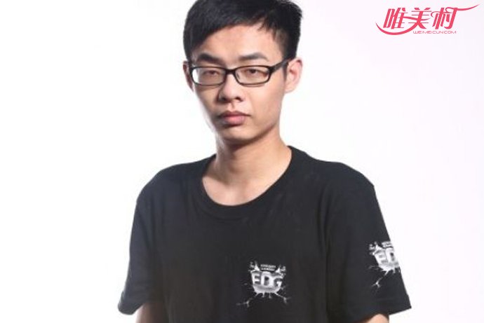 冯卓君的蒸汽机器人到底有多厉害？网友深度分析