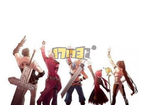 DNF口号如何成为八百万勇士的青春记忆？