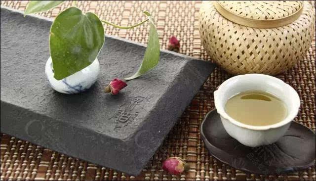 【人走茶凉的原因】生活中那些真实案例，看完就懂了