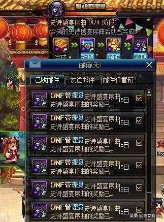 云幂罐子bug到底怎么卡出17万？现在还能用吗？